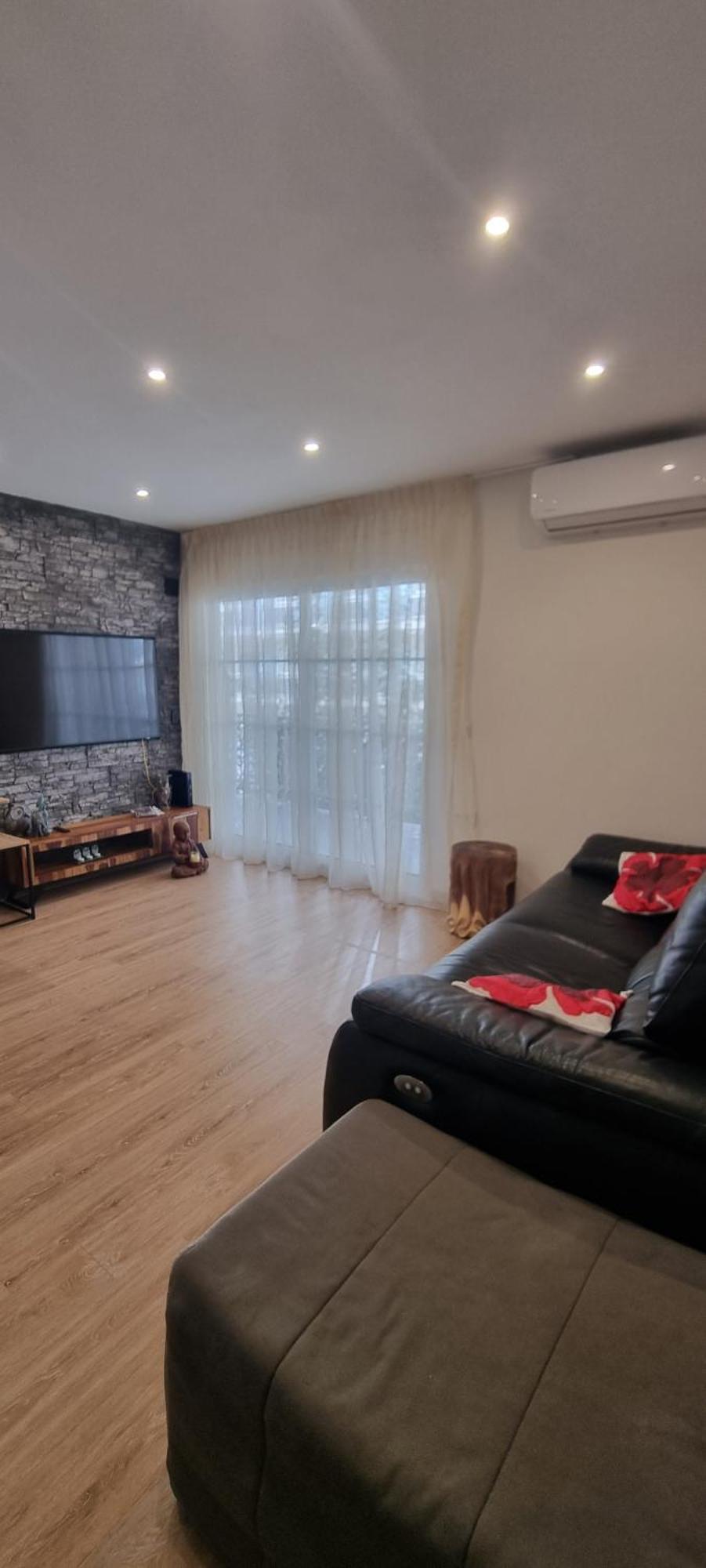 Damara Calpe Exterior foto